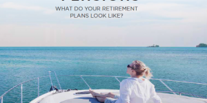 Self Invested Personal Pensions
