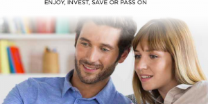 End of tax year