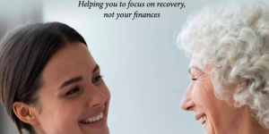 Critical Illness Cover