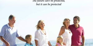 Inheritance Tax Planning