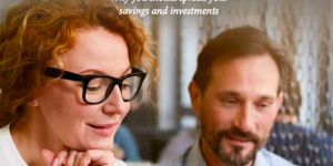 Portfolio Diversification