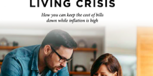 Navigating the cost of living