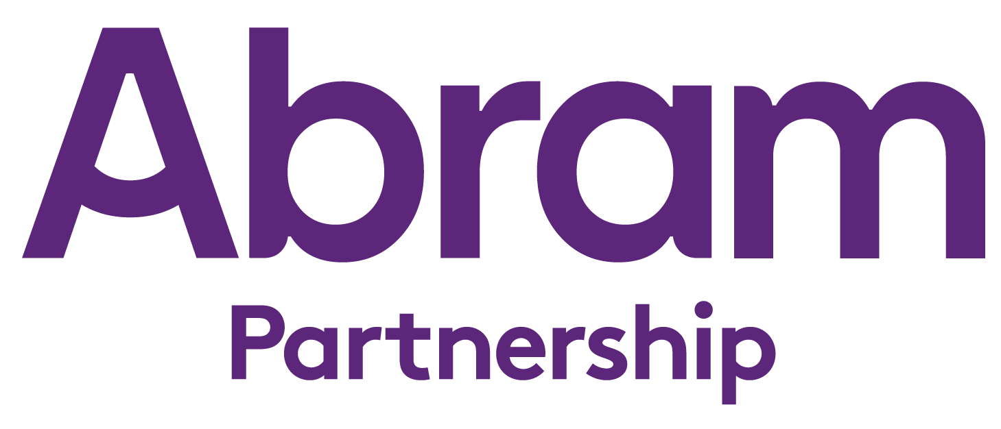 Abram_Purple-Logo-RGB
