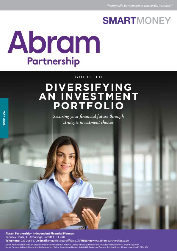 diversifying_singles-1 diversifying_singles-1