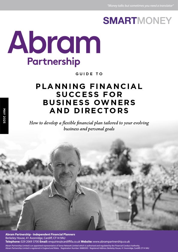 financialplanning25_singles-1 financialplanning25_singles-1