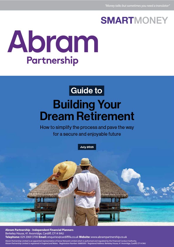 buildingyourdreamretirement_singles-1 buildingyourdreamretirement_singles-1