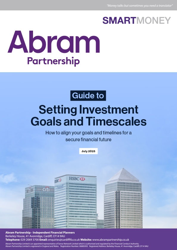 settinginvestmentgoals_singles-1 settinginvestmentgoals_singles-1