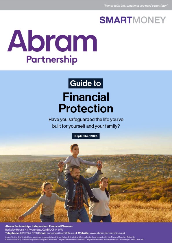 financial_protection25_singles-1 financial_protection25_singles-1