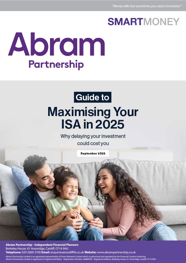 isa2025_singles-1 isa2025_singles-1
