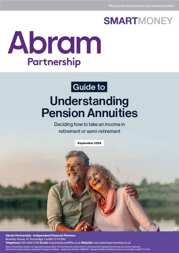 pensionannuities_singles-1 pensionannuities_singles-1