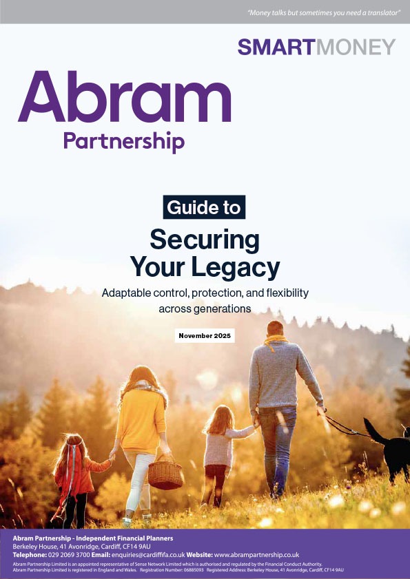 securing_your_legacy_singles-1