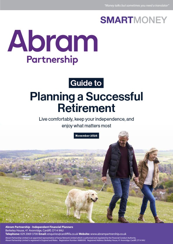 successful_retirement_singles-1