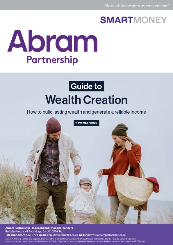 wealth_creation25_singles-1