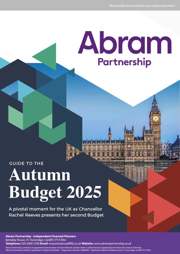 autumn statement 2025_singles-1