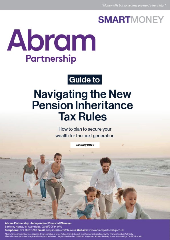 navigating_new_pension_inheritance_tax_singles-1