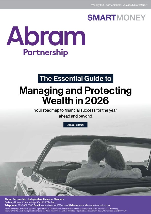 protecting_wealth_2026_singles-1