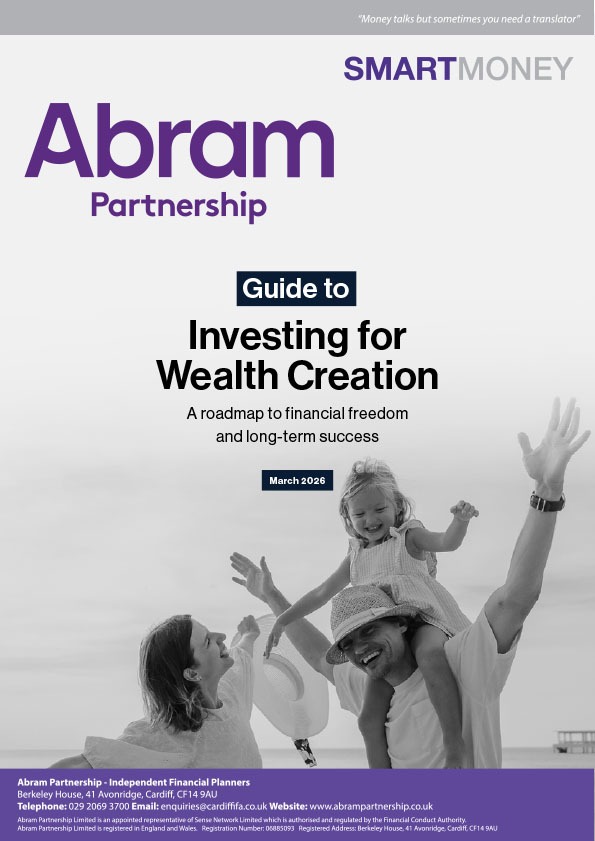 wealthcreation26_singles-1