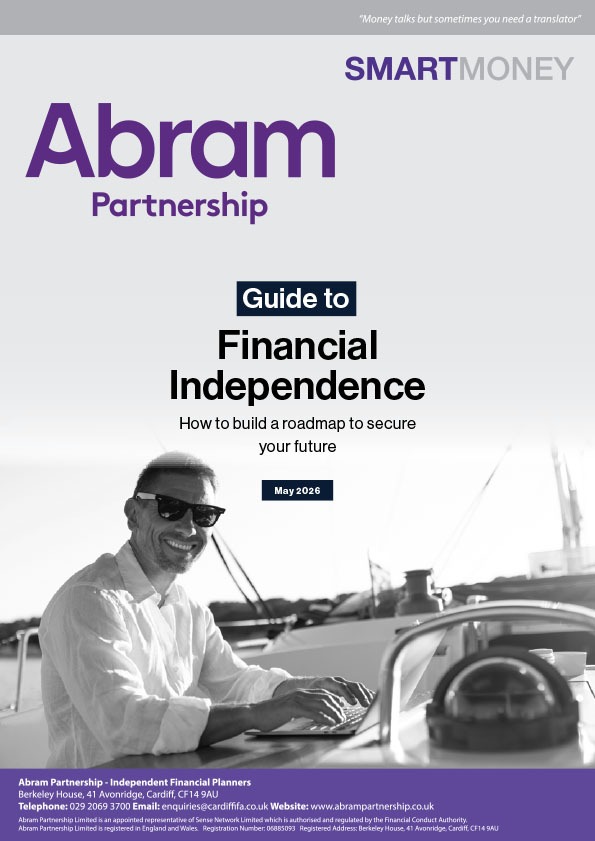 financialindependence26_singles-1