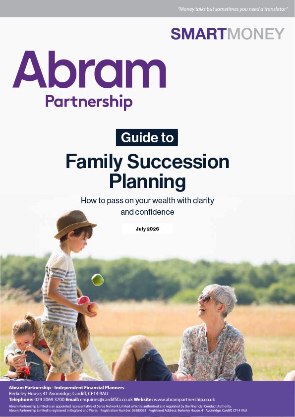 family_succession_singles-1