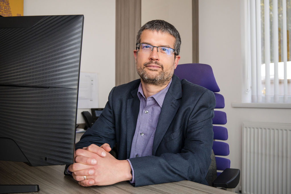 Chris Hopkins Independent Financial Adviser Aberdare