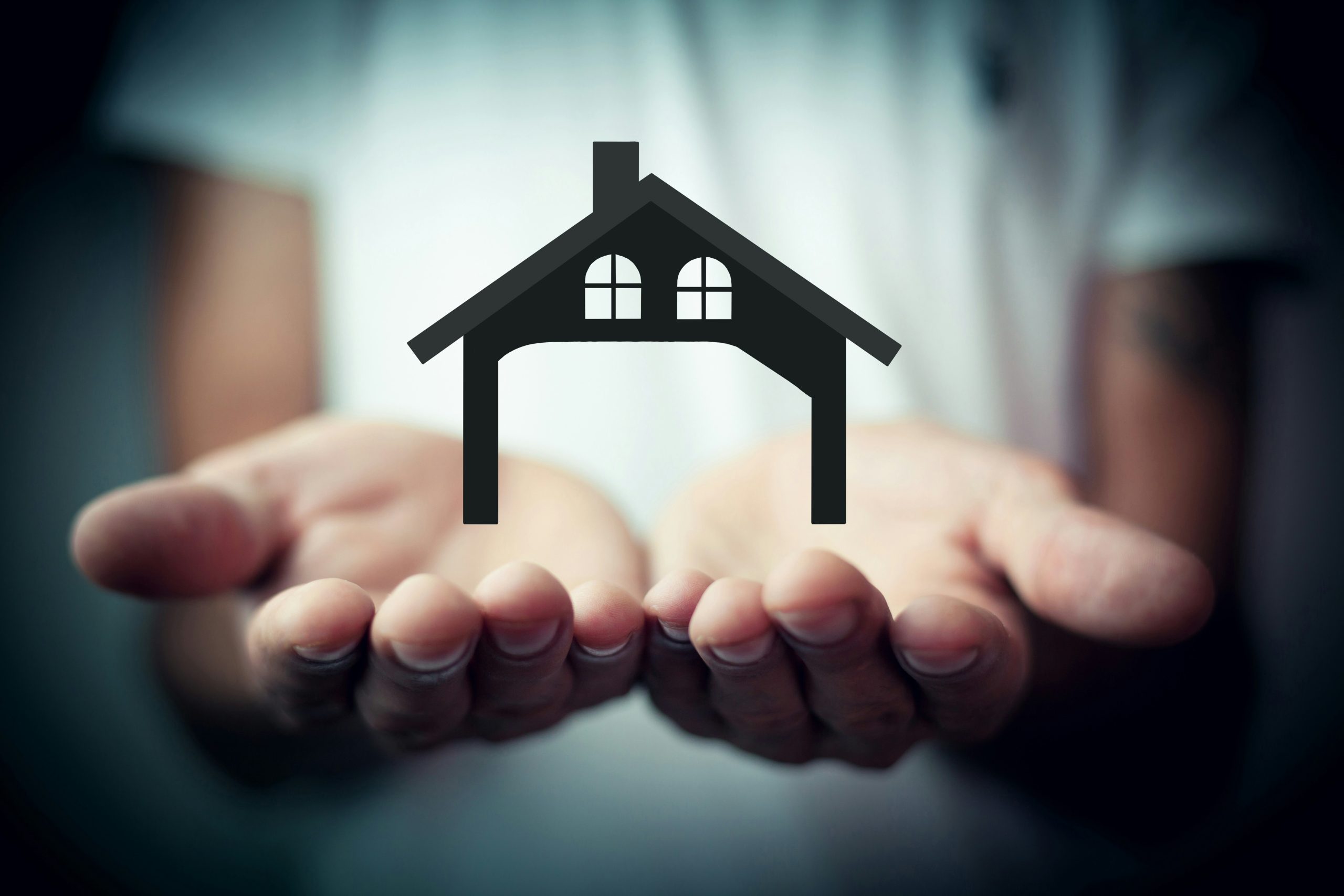 mortgage and general insurance advice