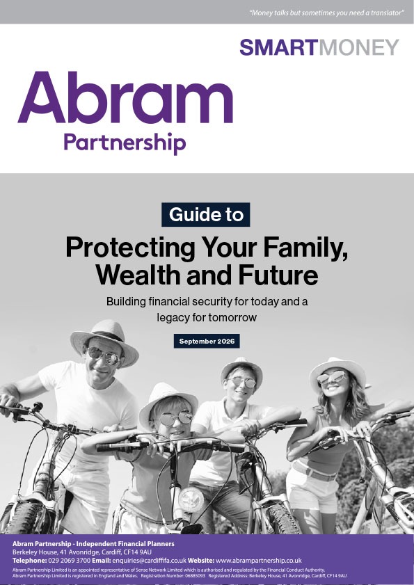 protectingyourfamily26_singles-1