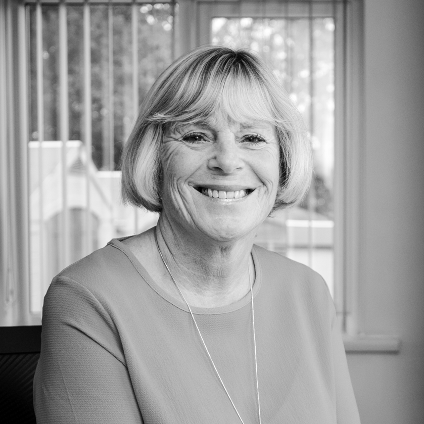 Sue-Centre
